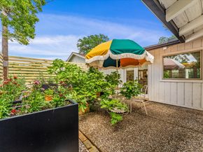 7915 Del Monte Drive, Houston TX 77063