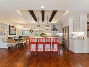 7915 Del Monte Drive, Houston TX 77063