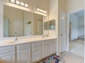 7203 Windy Port Lane, Richmond TX 77407