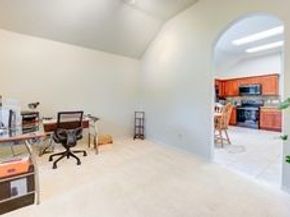 7203 Windy Port Lane, Richmond TX 77407