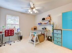 7203 Windy Port Lane, Richmond TX 77407