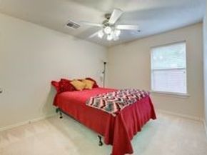 7203 Windy Port Lane, Richmond TX 77407