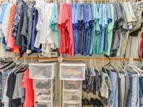 7203 Windy Port Lane, Richmond TX 77407