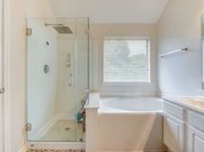 7203 Windy Port Lane, Richmond TX 77407
