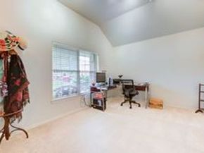 7203 Windy Port Lane, Richmond TX 77407