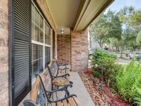 7203 Windy Port Lane, Richmond TX 77407