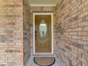 7203 Windy Port Lane, Richmond TX 77407