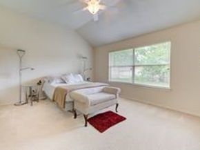 7203 Windy Port Lane, Richmond TX 77407
