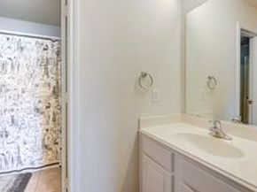 7203 Windy Port Lane, Richmond TX 77407