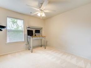 7203 Windy Port Lane, Richmond TX 77407