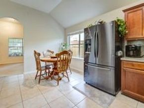 7203 Windy Port Lane, Richmond TX 77407