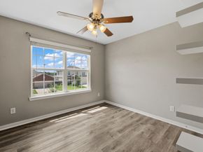 16902 Beretta Bend Drive, Humble TX 77396