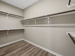 16902 Beretta Bend Drive, Humble TX 77396