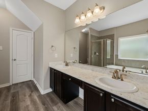 16902 Beretta Bend Drive, Humble TX 77396