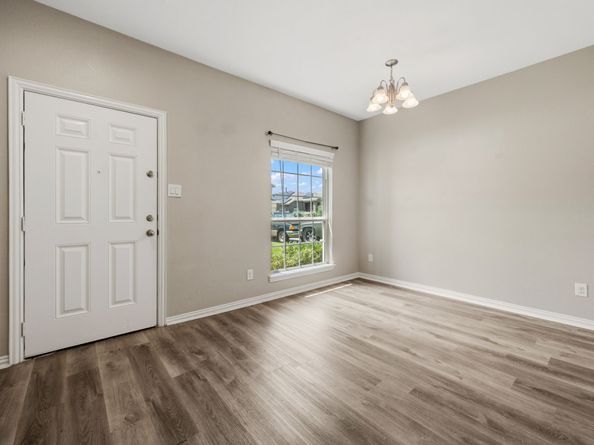 16902 Beretta Bend Drive, Humble TX 77396