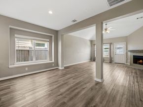 16902 Beretta Bend Drive, Humble TX 77396