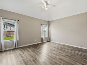 16902 Beretta Bend Drive, Humble TX 77396