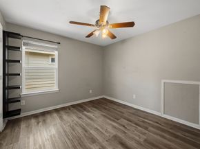 16902 Beretta Bend Drive, Humble TX 77396