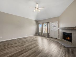16902 Beretta Bend Drive, Humble TX 77396
