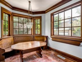 10 Waverly Court, Houston TX 77005