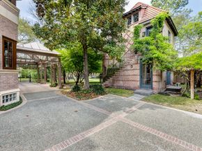 10 Waverly Court, Houston TX 77005
