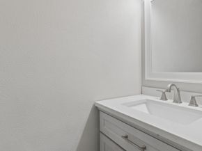 17225 Saturn Lane, Houston TX 77058