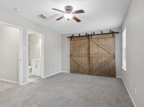 17225 Saturn Lane, Houston TX 77058
