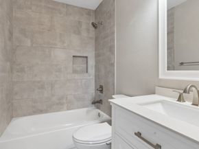 17225 Saturn Lane, Houston TX 77058