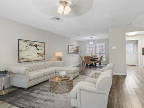 17225 Saturn Lane, Houston TX 77058