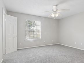 17225 Saturn Lane, Houston TX 77058
