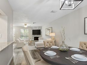 17225 Saturn Lane, Houston TX 77058
