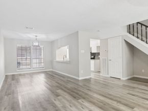 17225 Saturn Lane, Houston TX 77058