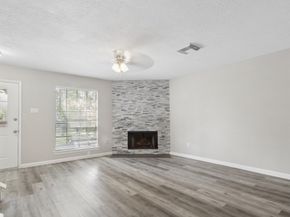 17225 Saturn Lane, Houston TX 77058