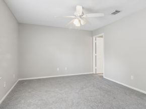 17225 Saturn Lane, Houston TX 77058