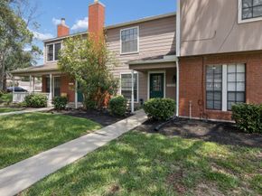 17225 Saturn Lane, Houston TX 77058