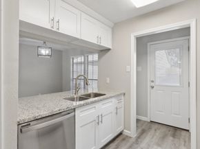 17225 Saturn Lane, Houston TX 77058