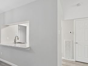 17225 Saturn Lane, Houston TX 77058