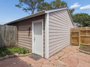 17225 Saturn Lane, Houston TX 77058