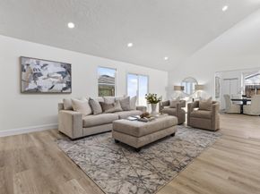 6207 Rollingbrook Drive, Houston TX 77096