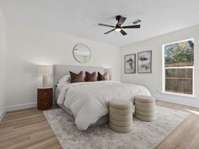6207 Rollingbrook Drive, Houston TX 77096