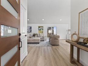 6207 Rollingbrook Drive, Houston TX 77096