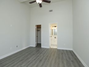 8531 Grand Knolls Drive, Houston TX 77083