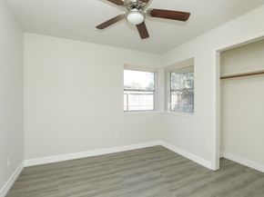 8531 Grand Knolls Drive, Houston TX 77083