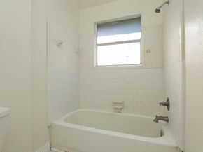 8531 Grand Knolls Drive, Houston TX 77083