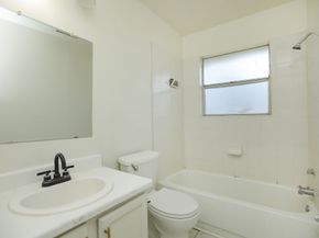 8531 Grand Knolls Drive, Houston TX 77083