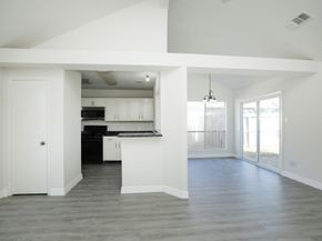 8531 Grand Knolls Drive, Houston TX 77083