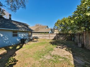 8531 Grand Knolls Drive, Houston TX 77083