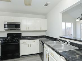 8531 Grand Knolls Drive, Houston TX 77083