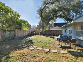 8531 Grand Knolls Drive, Houston TX 77083