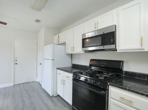 8531 Grand Knolls Drive, Houston TX 77083